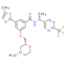 Filapixant