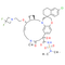 Mcl-1 inhibitor 6 - CAS# 2598978-56-2