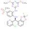 Dot1L-IN-6 - CAS# 2565705-01-1