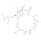 Tertiapin-Q - CAS# 910044-56-3