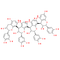 Cinnamtannin A2 - CAS# 86631-38-1