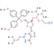 DMT-dG(dmf) Phosphoramidite - CAS# 330628-04-1