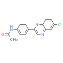 CA77.1 - CAS