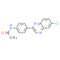 CA77.1 - CAS# 2412270-22-3