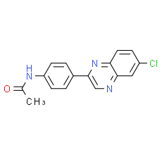 CA77.1 - CAS