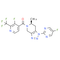 JNJ-55308942 | CAS#: 2166558-11-6