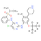 Ceritinib D7 - CAS# 1632484-77-5