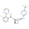 JNJ-54717793 - CAS# 1628843-99-1