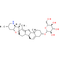 Cycloposine - CAS# 23185-94-6