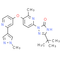 c-Fms-IN-9 - CAS# 1628574-50-4