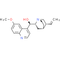 Epiquinidine - CAS# 572-59-8