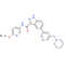 Teplinovivint - CAS# 1428064-91-8