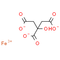Ferric citrate