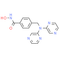 KA2507 - CAS# 1636894-46-6