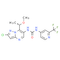 MLT-943 - CAS# 1832576-04-1