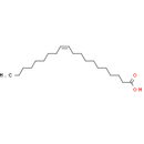 Gondoic acid