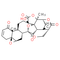 Physalin F - CAS# 57423-71-9