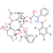 Paclitaxel D5 - CAS# 1129540-33-5