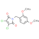 IRES-C11