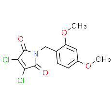 IRES-C11
