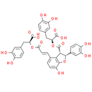 Salvianolic acid Y - CAS