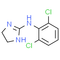 Clonidine