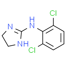 Clonidine