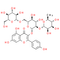 Plantanone B - CAS# 55780-30-8