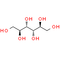 L-Mannitol