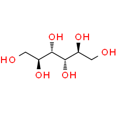 L-Mannitol