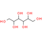 DL-Mannitol
