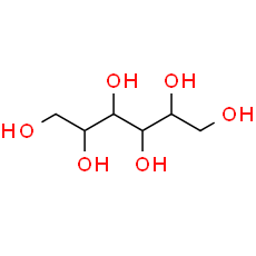 DL-Mannitol