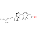Desmosterol