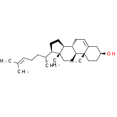 Desmosterol