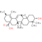Randialic acid B - CAS# 14021-14-8