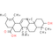 Sanguisorbigenin - CAS# 6812-98-2