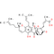 Epigambogic acid - CAS# 887606-04-4