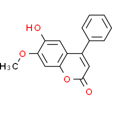 Dalbergin