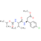 (S, S)-Valifenalate - CAS