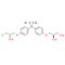 Ralaniten - CAS# 1203490-23-6