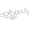 Ganoderenic acid B - CAS# 100665-41-6