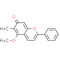 Dracorhodin - CAS# 643-56-1