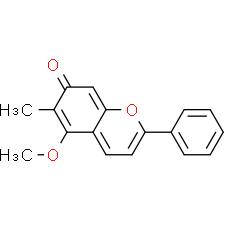 Dracorhodin - CAS