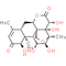 Yadanziolide C - CAS# 95258-12-1