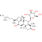 Ginsenoside Rk3 - CAS# 364779-15-7