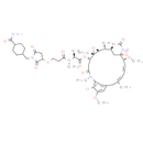 MCC-DM1 - CAS
