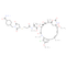 MCC-DM1 - CAS# 1100692-14-5