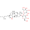 Ginsenoside Rg5 - CAS# 186763-78-0