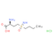 L-Buthionine-(S, R)-sulfoximine hydrochloride