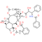 7-epi-Taxol - CAS# 105454-04-4